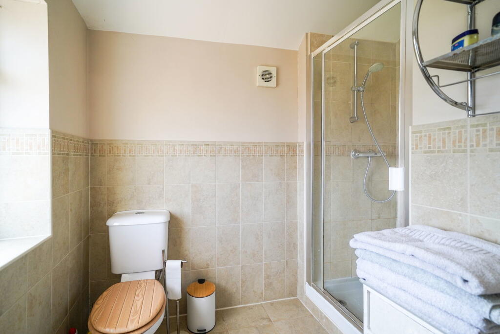 Additional image 19 of Antony Road, Shirley