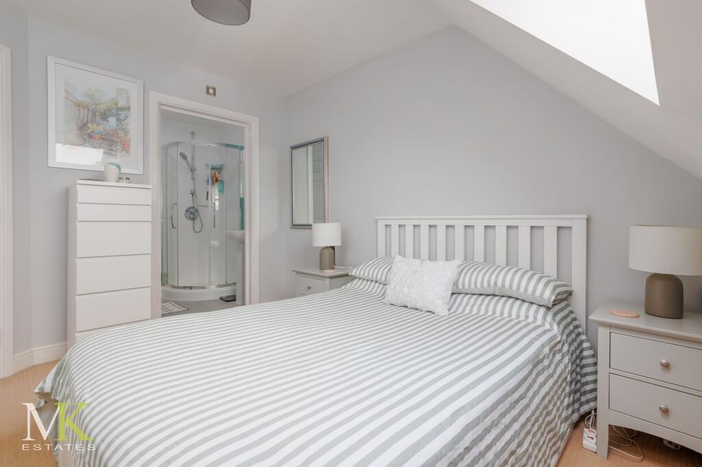 Apartment in Bournemouth - More