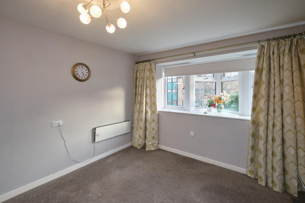 Additional image 8 of Crofton Gardens, Birmingham, B36