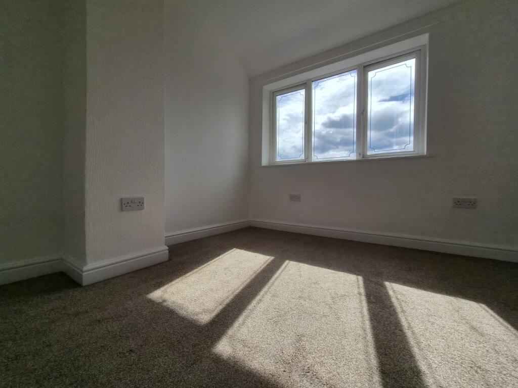 House in Birmingham - View 4