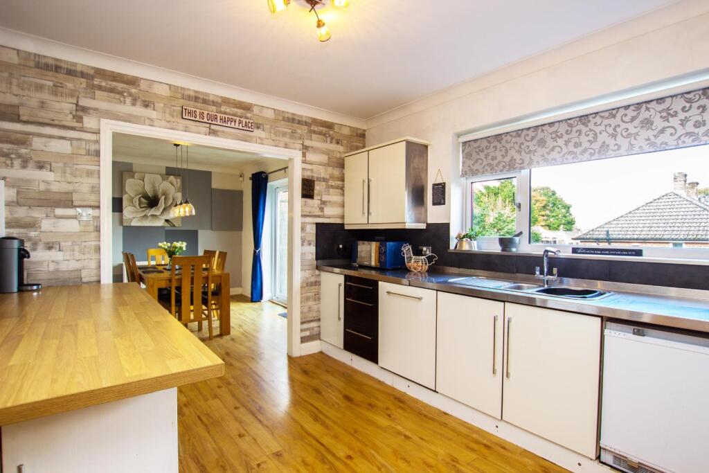 Additional image 12 of Sunnymere Drive, Darwen