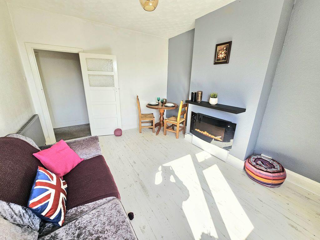 Additional image 5 of Birmingham Road, Sutton Coldfield, B72 1QQ