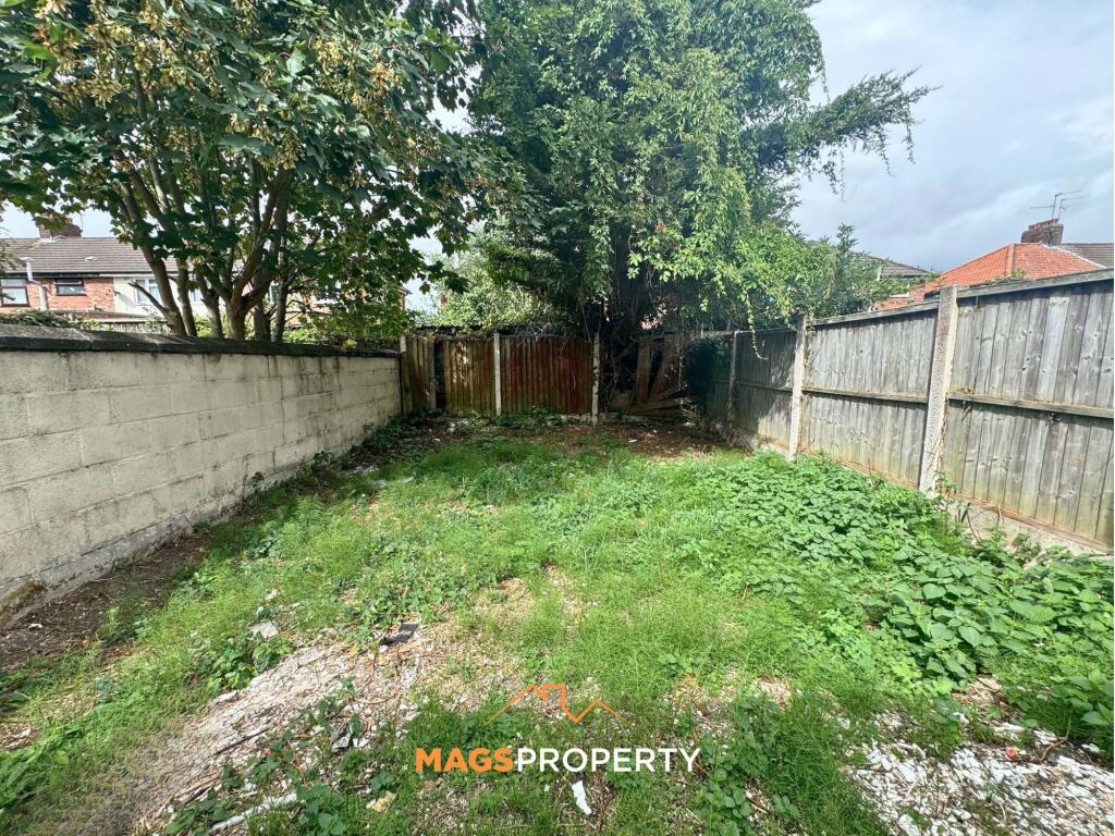 Property photo 10