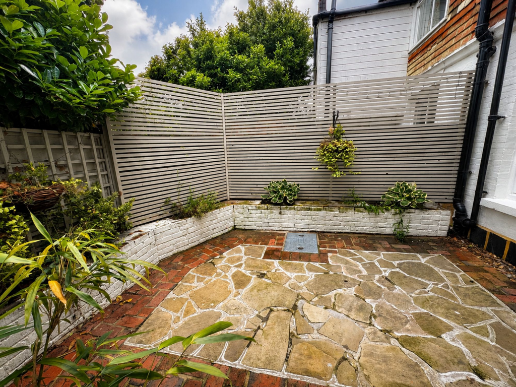 Property photo 11