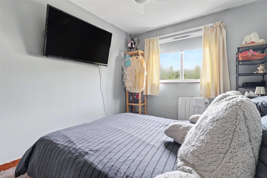 House in Exeter - View 5