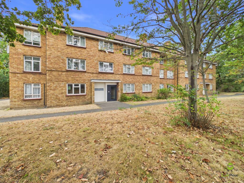 Main image of property: Arras House, Woolwich Road, London, London, SE2