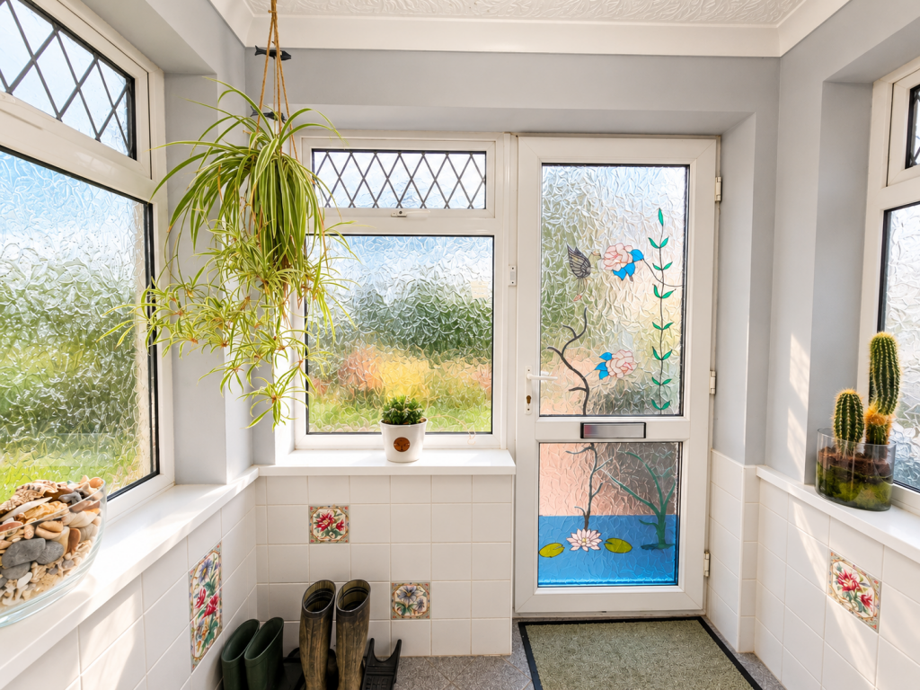 House in Barry, Vale of Glamorgan - View 3