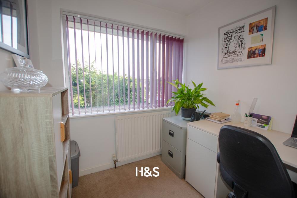Additional image 13 of Hunscote Close, Shirley, Solihull