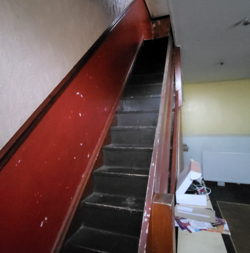 House in Sunderland - View 5