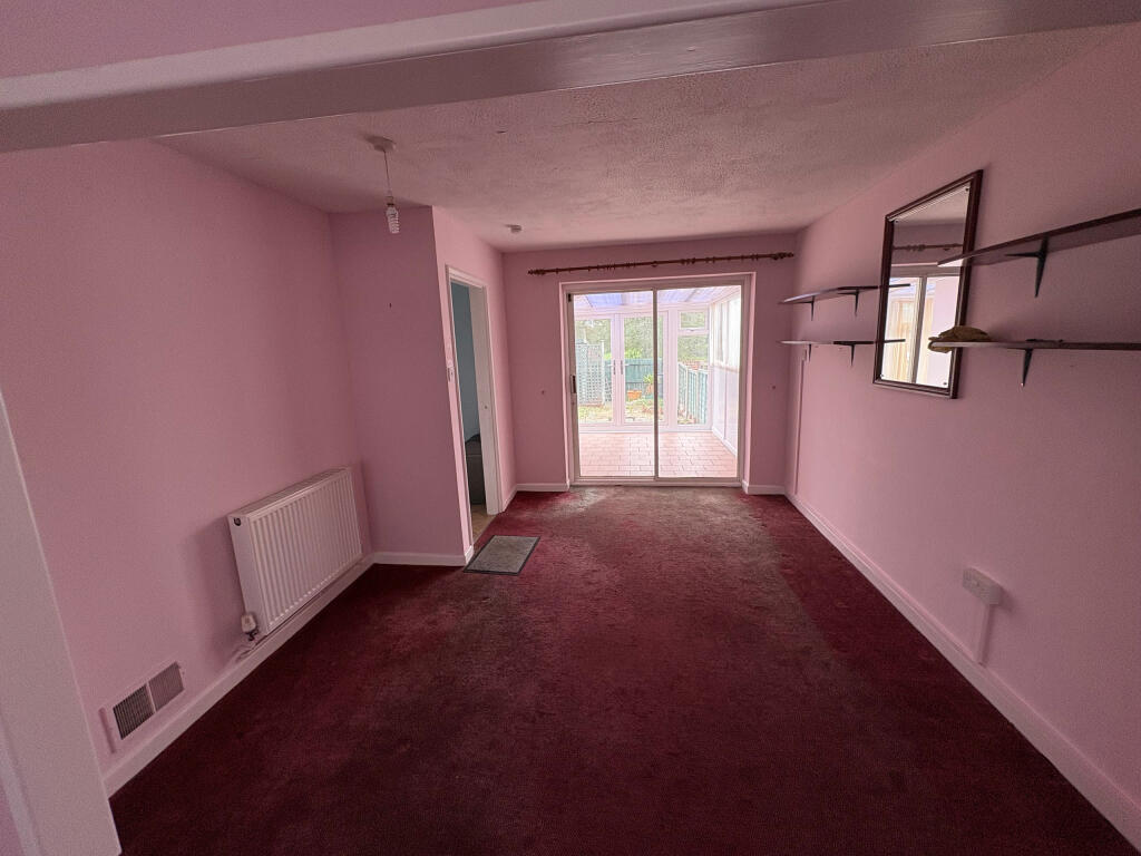 Magna Close, Yeovil, Somerset, BA21 5RT photo 4