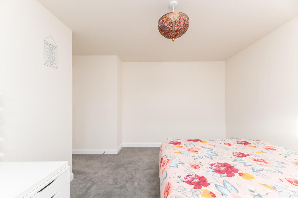 Additional image 25 of Hewenden Drive, Cullingworth, West Yorkshire, BD13