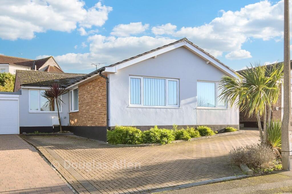 Main image of property: St. Charles Drive, Wickford, Essex