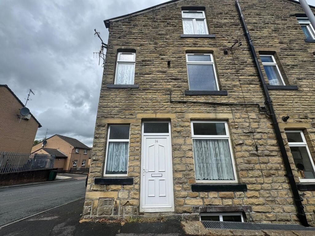 Main image of property: Victoria Road, Keighley, West Yorkshire, UK, BD21