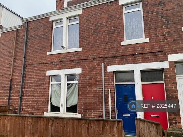 Main image of property: Stuart Terrace, Gateshead, NE10