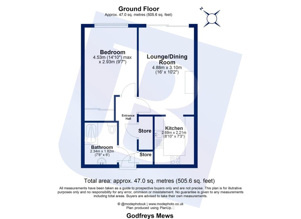 Property photo 10