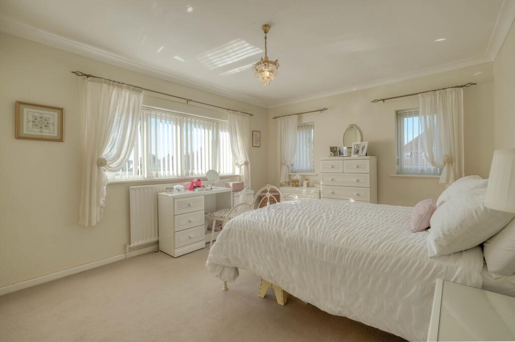 Additional image 10 of Heathcote Avenue, Solihull, B91