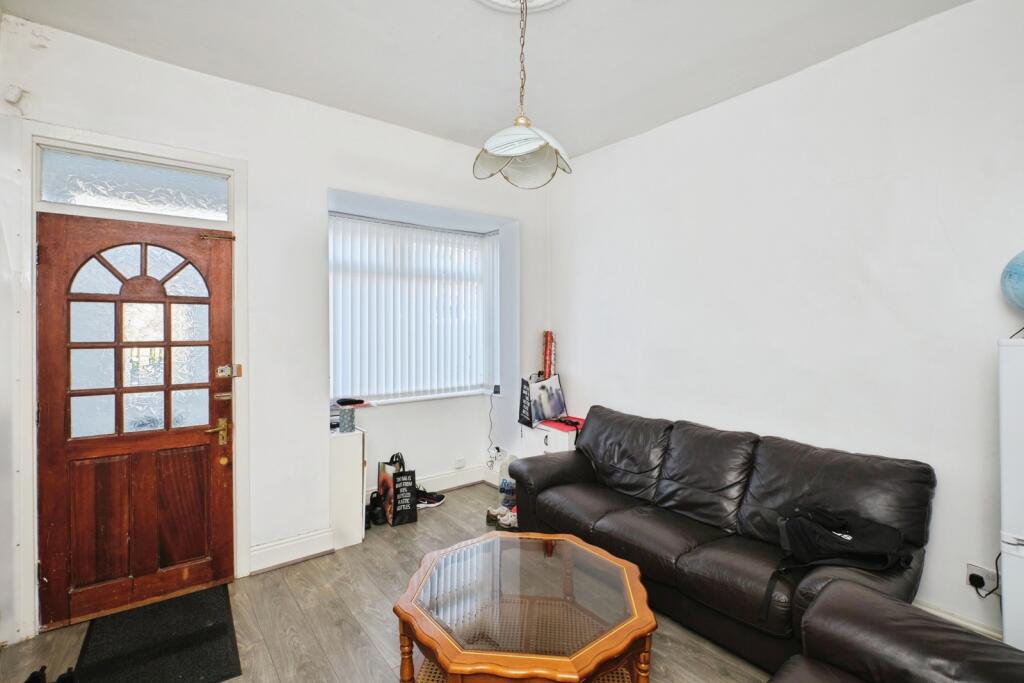 Additional image 3 of Deykin Avenue, Birmingham, West Midlands, B6