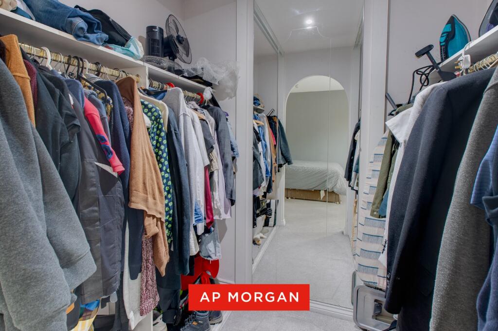 Additional image 13 of Verona Road, Bromsgrove, Worcestershire, B60