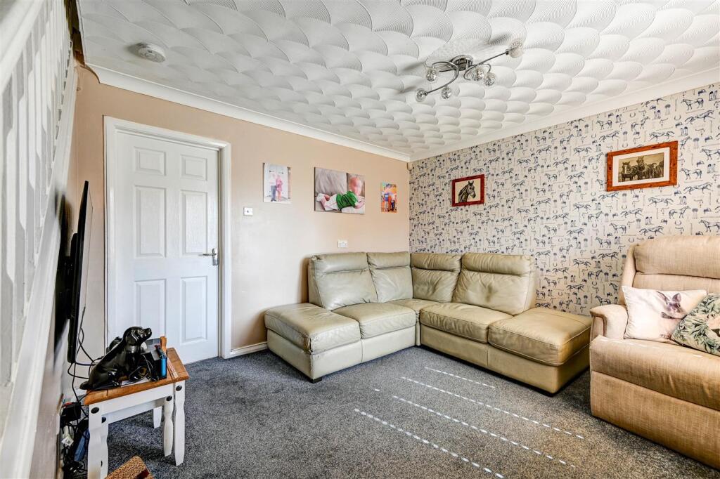 House in Norwich - View 3