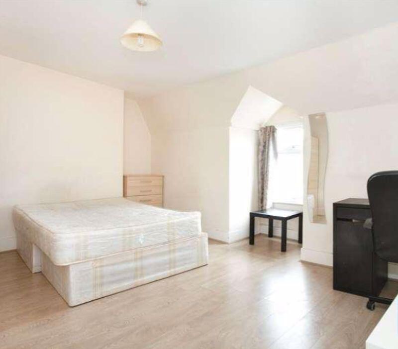 Main image of property: Whittington Road, Bounds Green N22