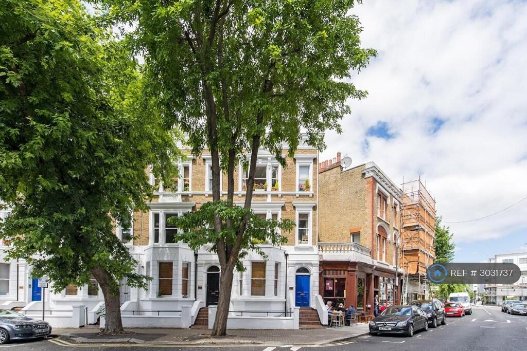 Property photo 8
