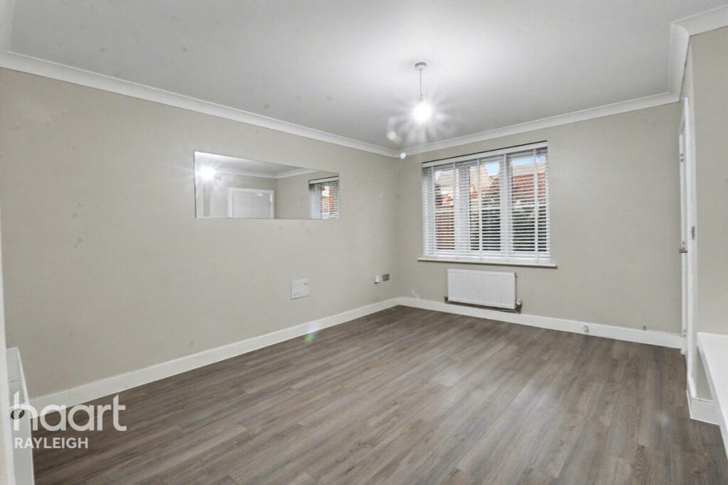 Main image of property: Abingdon Close, BASILDON