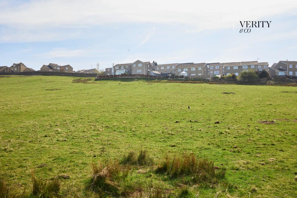 Additional image 21 of The Larkin, Plot 32, The Oaks, Skipton