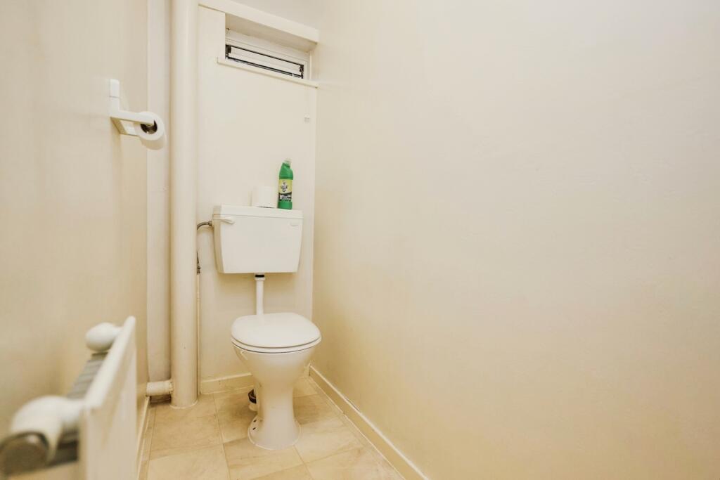 Additional image 13 of Ringwood Drive, Rubery, Rednal, Birmingham, B45