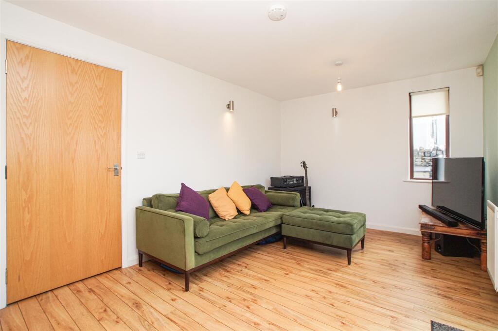 Dover Mews, Shap, Penrith photo 5