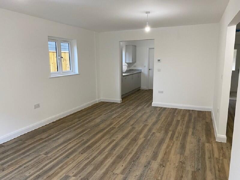 House in Swansea - View 3