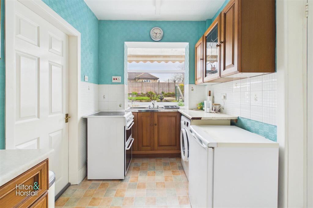 Additional image 5 of Burwains Avenue, Foulridge