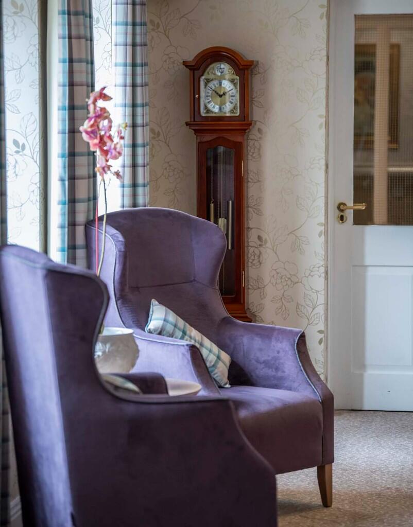 Additional image 13 of 27 Brook Court, Burcot Lane, Bromsgrove, Worcs, B60 1AD