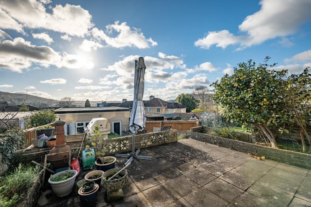 Additional image 29 of Bailbrook Lane, Bath