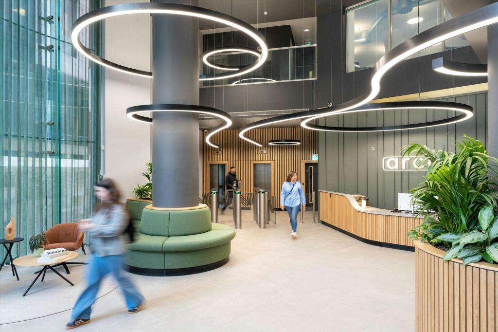 Arca  Reception 2.jpg