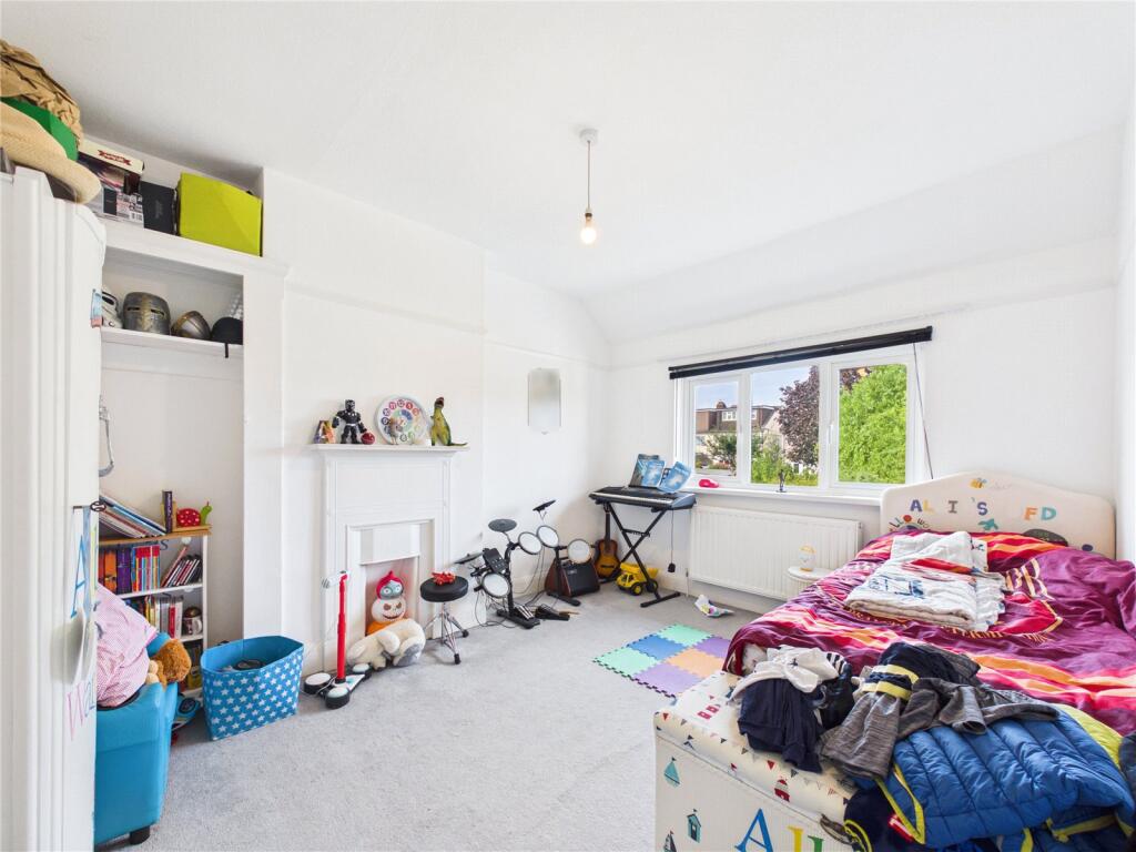 Property photo 6