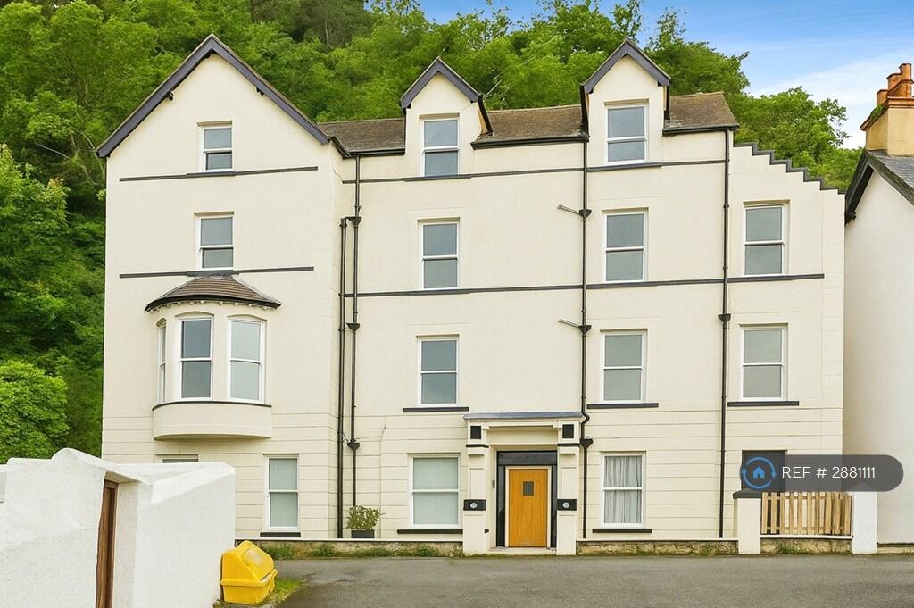 Main image of property: Llwynon Gardens, Llandudno, LL30