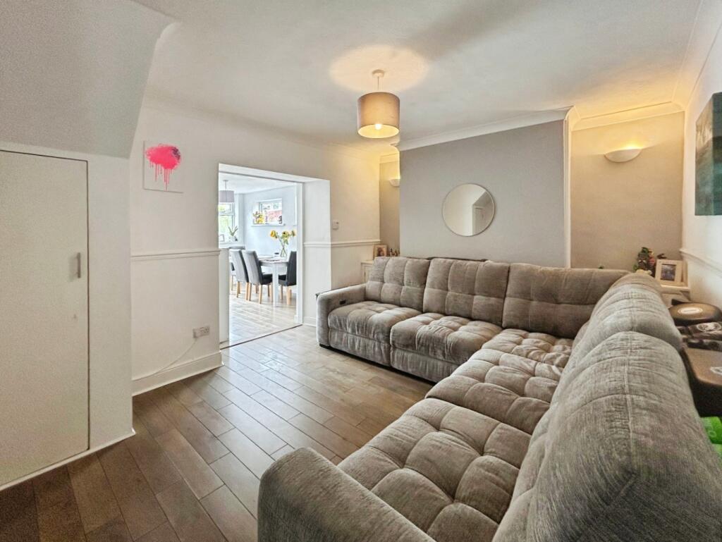 House in Hayle, Guildford - View 4
