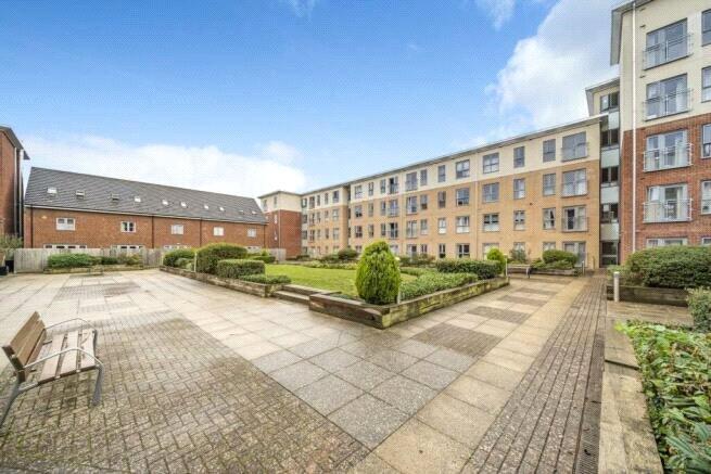 Property photo 11