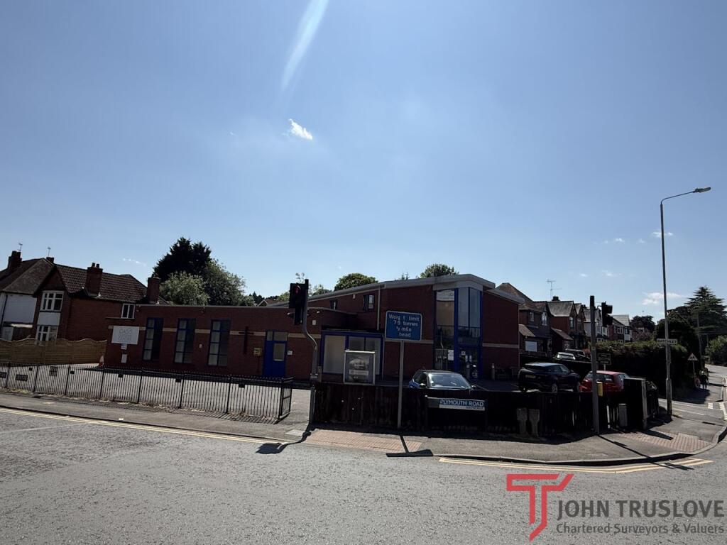 Additional image 2 of 4 Plymouth Road, Redditch, B97 4QB