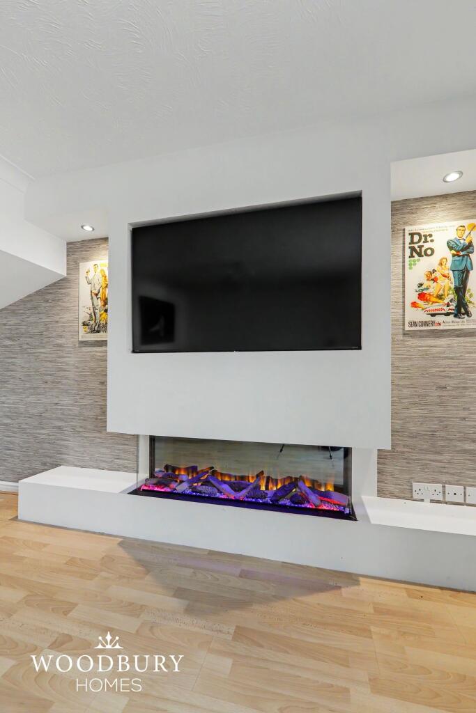 House in Epping Forest, Loughton - View 5
