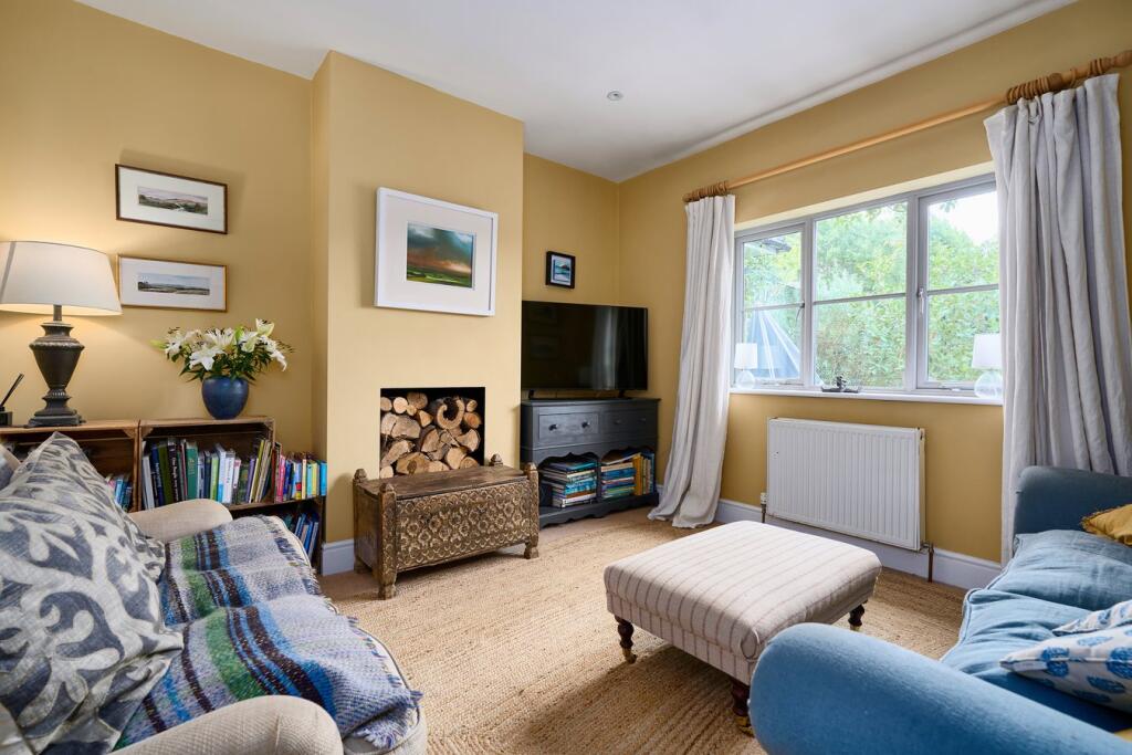 Additional image 3 of Stubbs Lane, Beckington, Frome, BA11