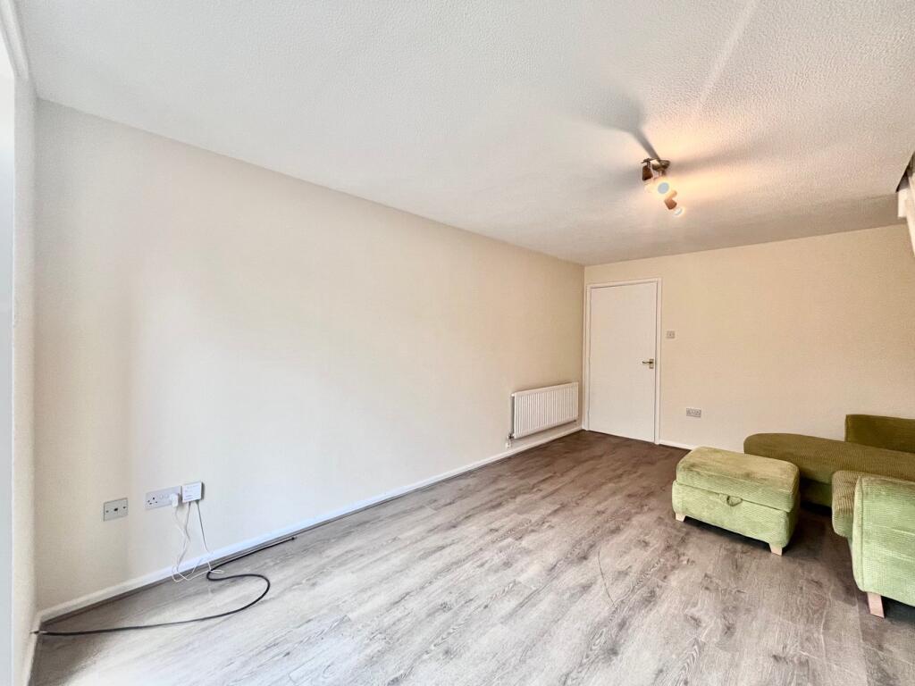 Farringdon Avenue, Belmont, Hereford, HR2 photo 2