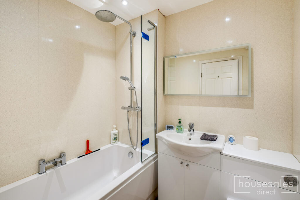 Additional image 10 of Green Park, Bournemouth, BH1