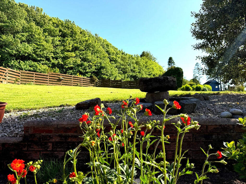 Main image of property: Cairngreen, Cupar, KY15 5