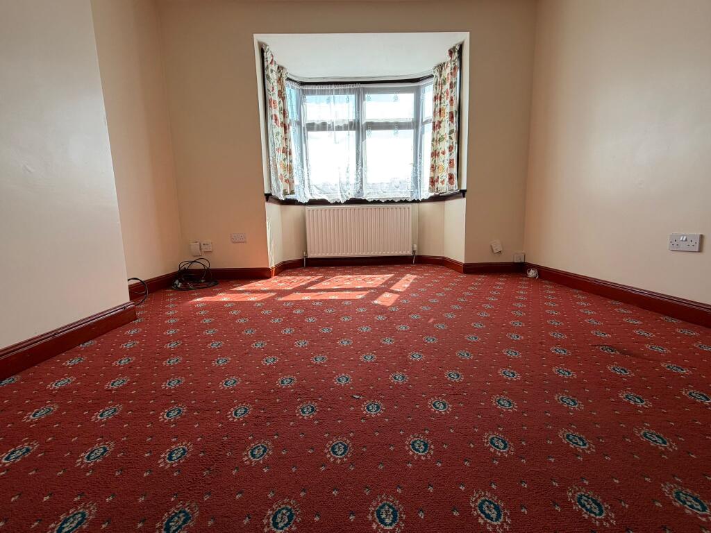 Additional image 8 of Wood Lane, Handsworth, BIRMINGHAM