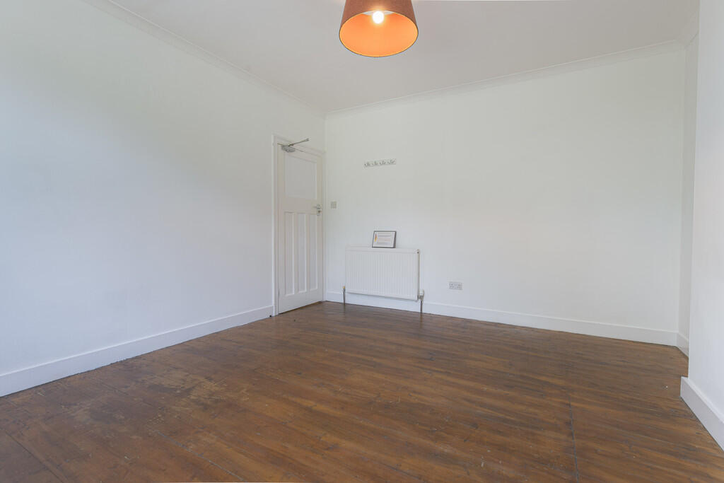 Additional image 10 of Sunnyside Terrace, Aberdeen