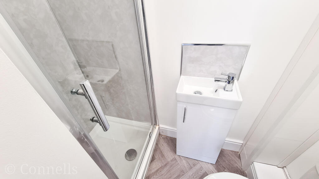 Additional image 9 of High Street, Cradley Heath