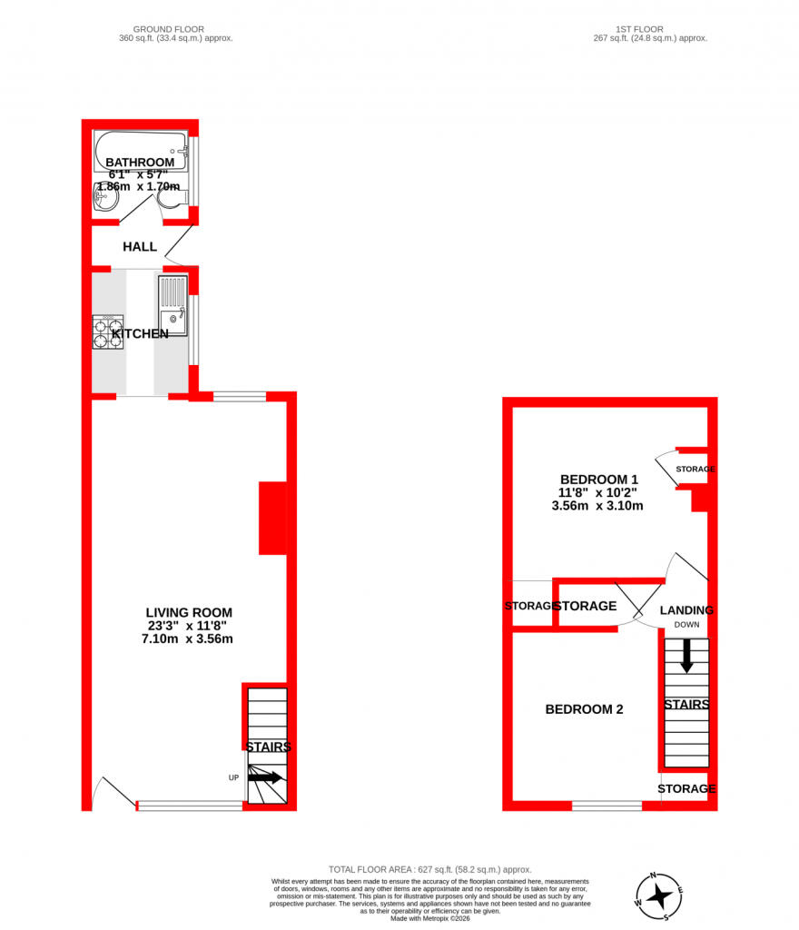 Property photo 7