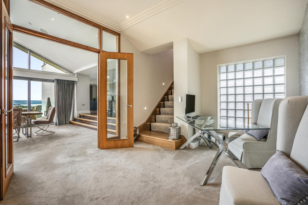 Additional image 13 of Haig Avenue, Canford Cliffs, Poole, Dorset, BH13