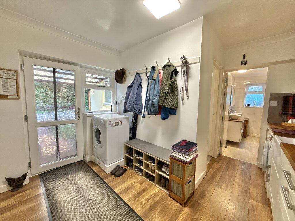 Additional image 7 of Southwoods Yeovil, Somerset, BA20